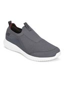 Grey color option, Sold out