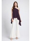 Purple color option, Currently selected