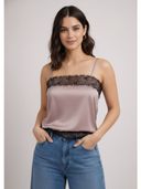 Beige color option, Currently selected