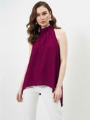 Magenta color option, Currently selected