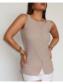 Taupe color option, Sold out