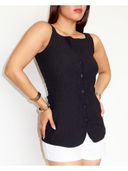 Black color option, Sold out, Currently selected