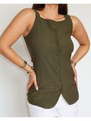 Olive color option, Sold out, Currently selected