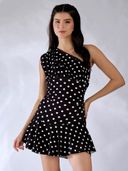 Black color option, Sold out