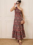 Navy Blue color option, Sold out