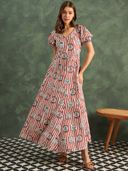 Multi-Color color option, Sold out