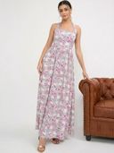 Off White color option, Currently selected