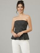 Black color option, Sold out