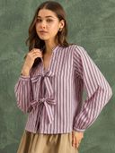 Pink color option, Sold out