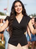 Black color option, Sold out