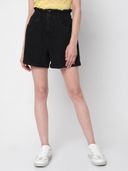 Black color option, Sold out, Currently selected