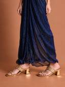Gold color option