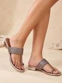 Silver color option, Currently selected