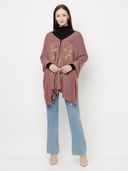 Pink color option, Sold out