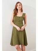 Green color option, Sold out