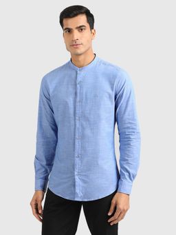 United Colors of Benetton - Solid Shirts