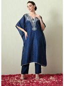 Blue color option