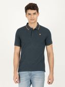 Blue color option, Sold out, Currently selected