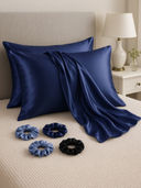 Navy Blue color option, Sold out, Currently selected
