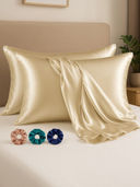 Cream color option, Sold out