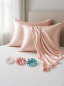 Pink color option, Sold out