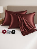 Maroon color option, Sold out