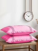 Pink color option, Sold out, Currently selected