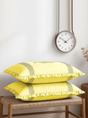 Yellow color option, Sold out