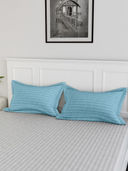Blue color option, Sold out