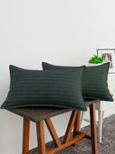 Green color option, Sold out