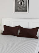 Brown color option, Sold out, Currently selected
