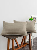 Beige color option, Sold out