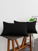 Black color option, Sold out