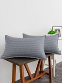 Grey color option, Sold out, Currently selected