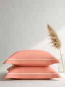 Peach color option, Sold out