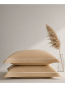 Beige color option, Sold out