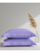 Lavender color option, Sold out, Currently selected