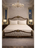Ivory color option