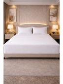 White color option
