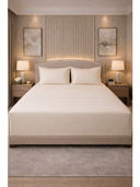 Ivory color option, Currently selected