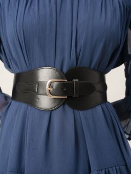 Twenty Dresses by Nykaa Fashion - Keep It Stunning Belt
