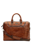 Tan color option, Sold out