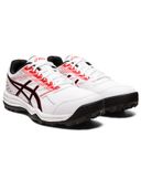 White color option, Sold out, Currently selected