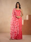 Coral color option, Sold out
