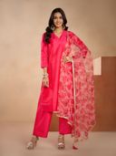 Pink color option, Sold out