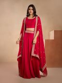 Pink color option, Sold out, Currently selected