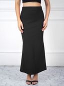 Black color option