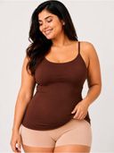 Brown color option, Sold out, Currently selected