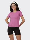 Pink color option, Sold out, Currently selected