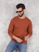Red color option